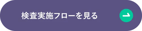 検査実施フローを見る
