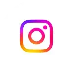 GMEの公式Instagramアカウント