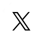 GMEの公式xアカウント