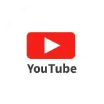 GMEの公式Youtubeアカウント