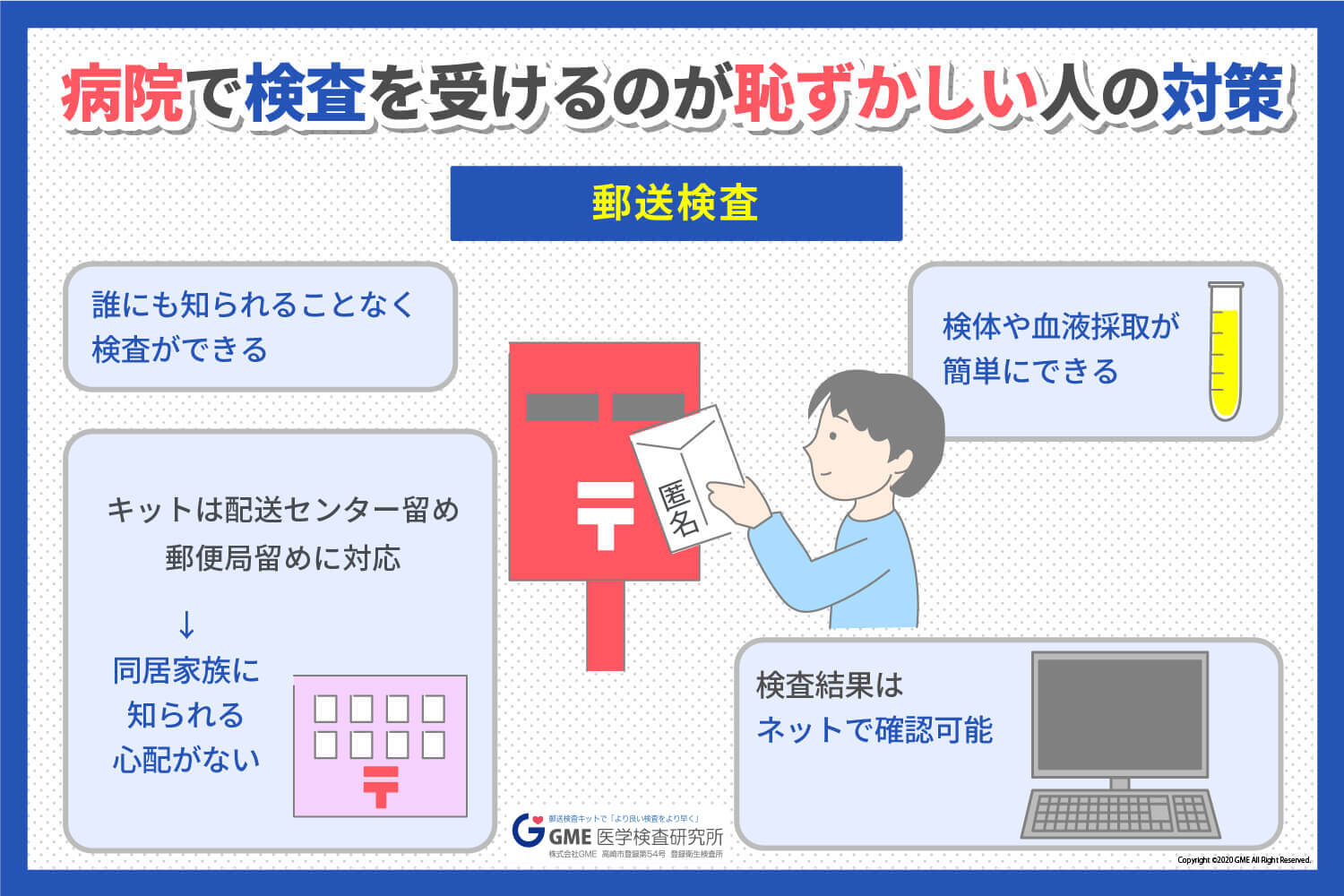 コンドームを使わないセックスの種類とそれに伴うリスク