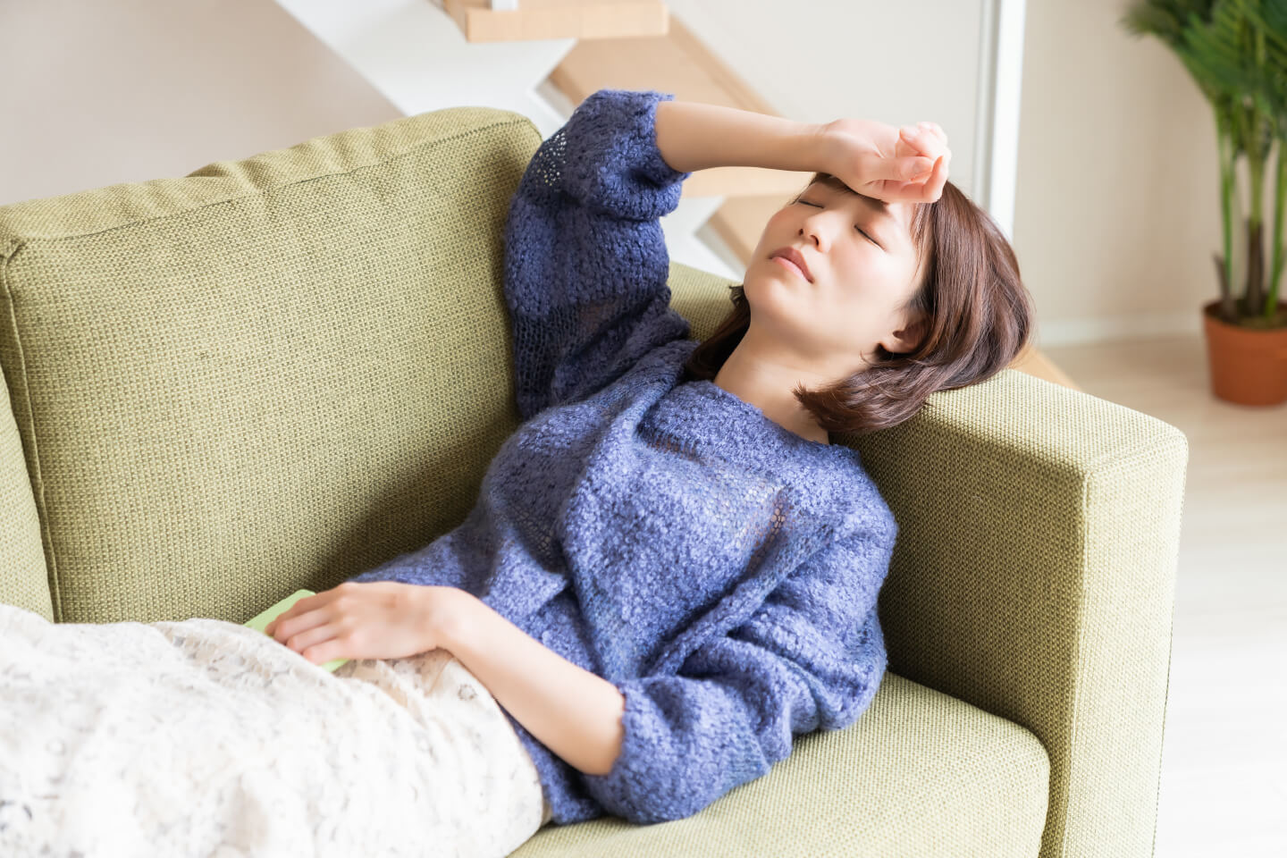 カンジダ 何 度 も 繰り返す