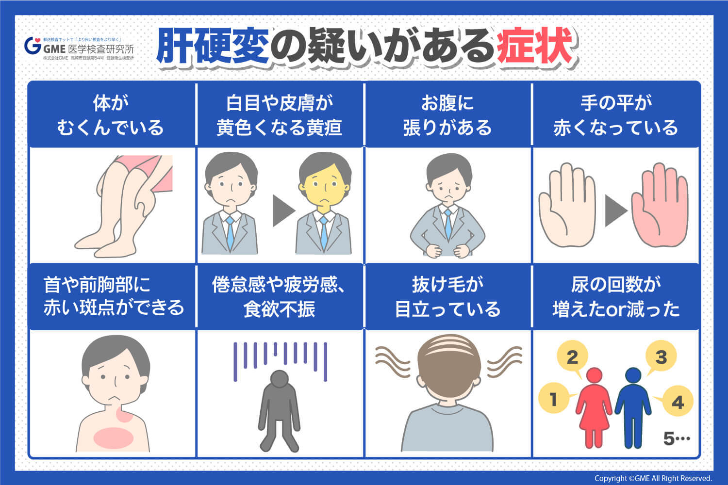 トラタミエント