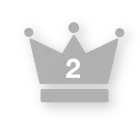 2位