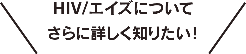 2すとりーと×GMEのYouTube動画はこちら！