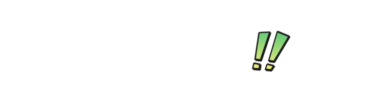 …と、いうことで今回の動画はこちら！