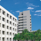 建物イメージ