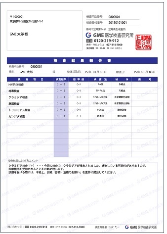 紙面サンプル 紙面サンプル
