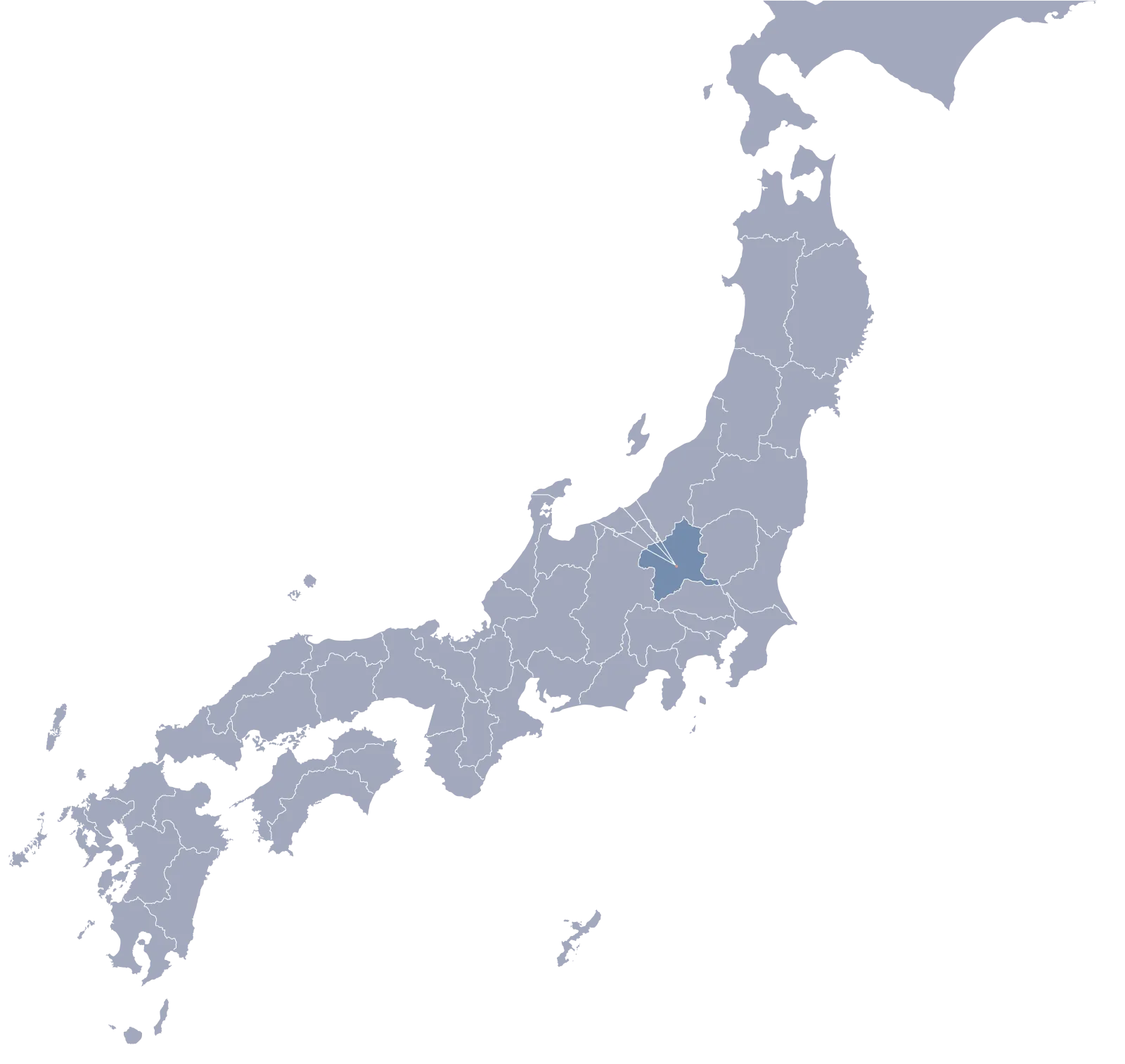 累計検査数300万件。日本初の郵送検査1997年創業。自社登録衛生検査所365日運営