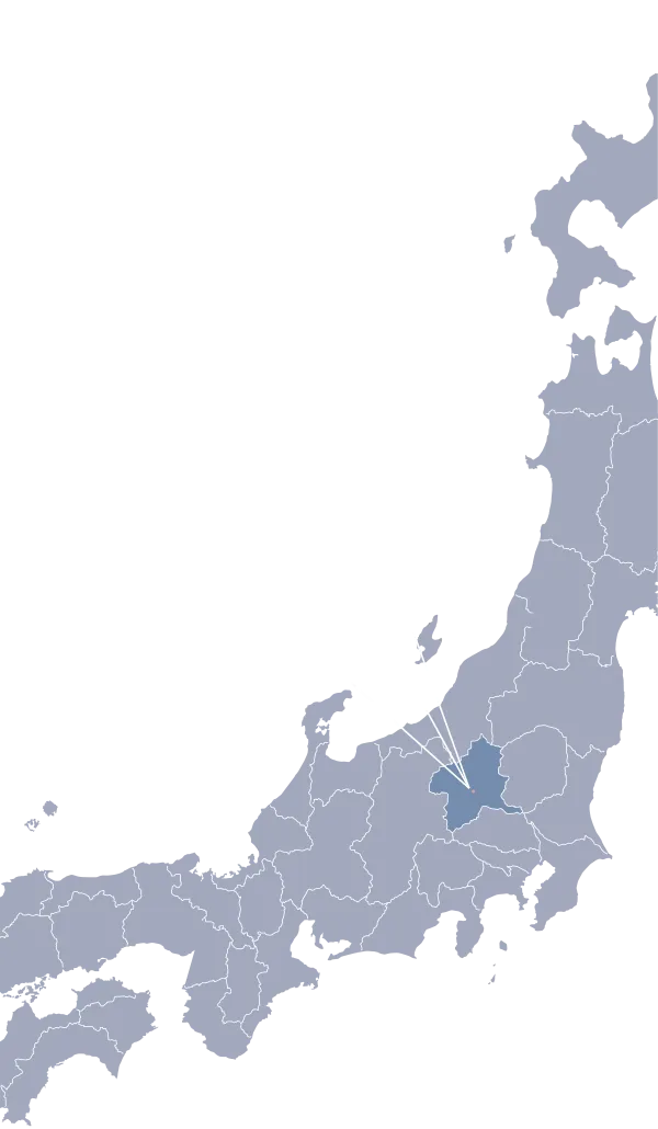 累計検査数300万件。日本初の郵送検査1997年創業。自社登録衛生検査所365日運営