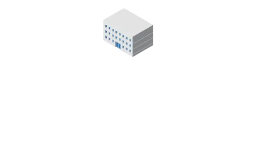 わたしたちについて