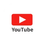 GMEの公式Youtubeアカウント