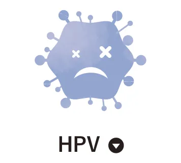 HPV